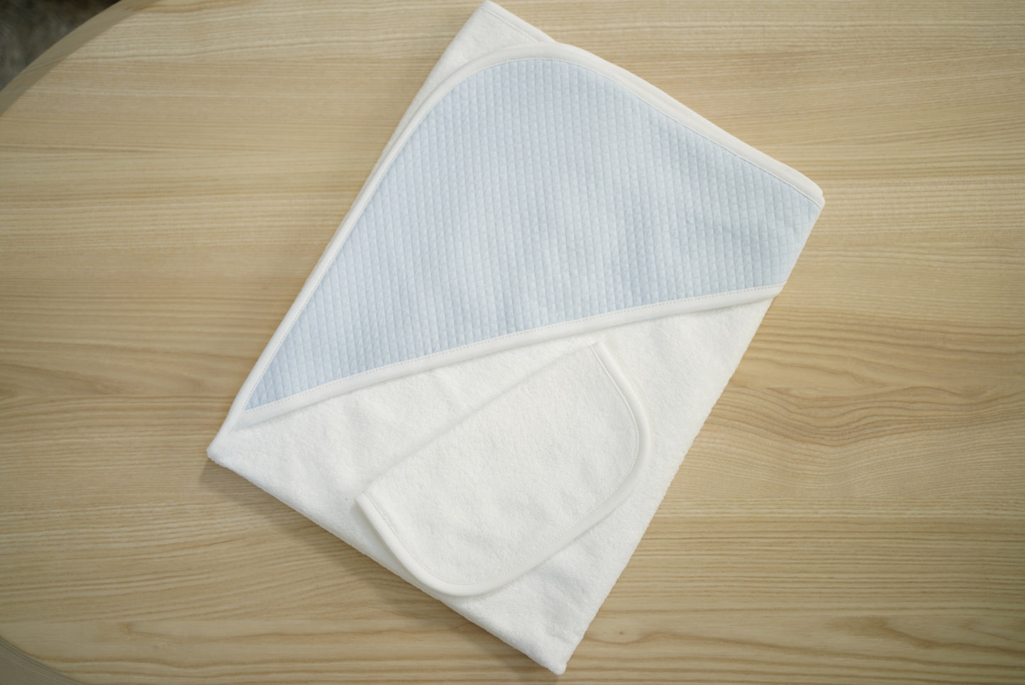 Bundle of Joy Deluxe