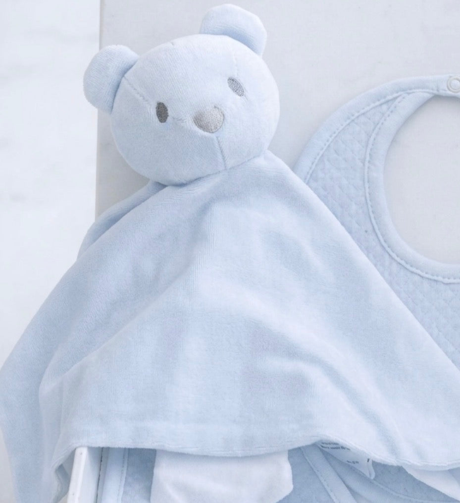 Ciel Plushie