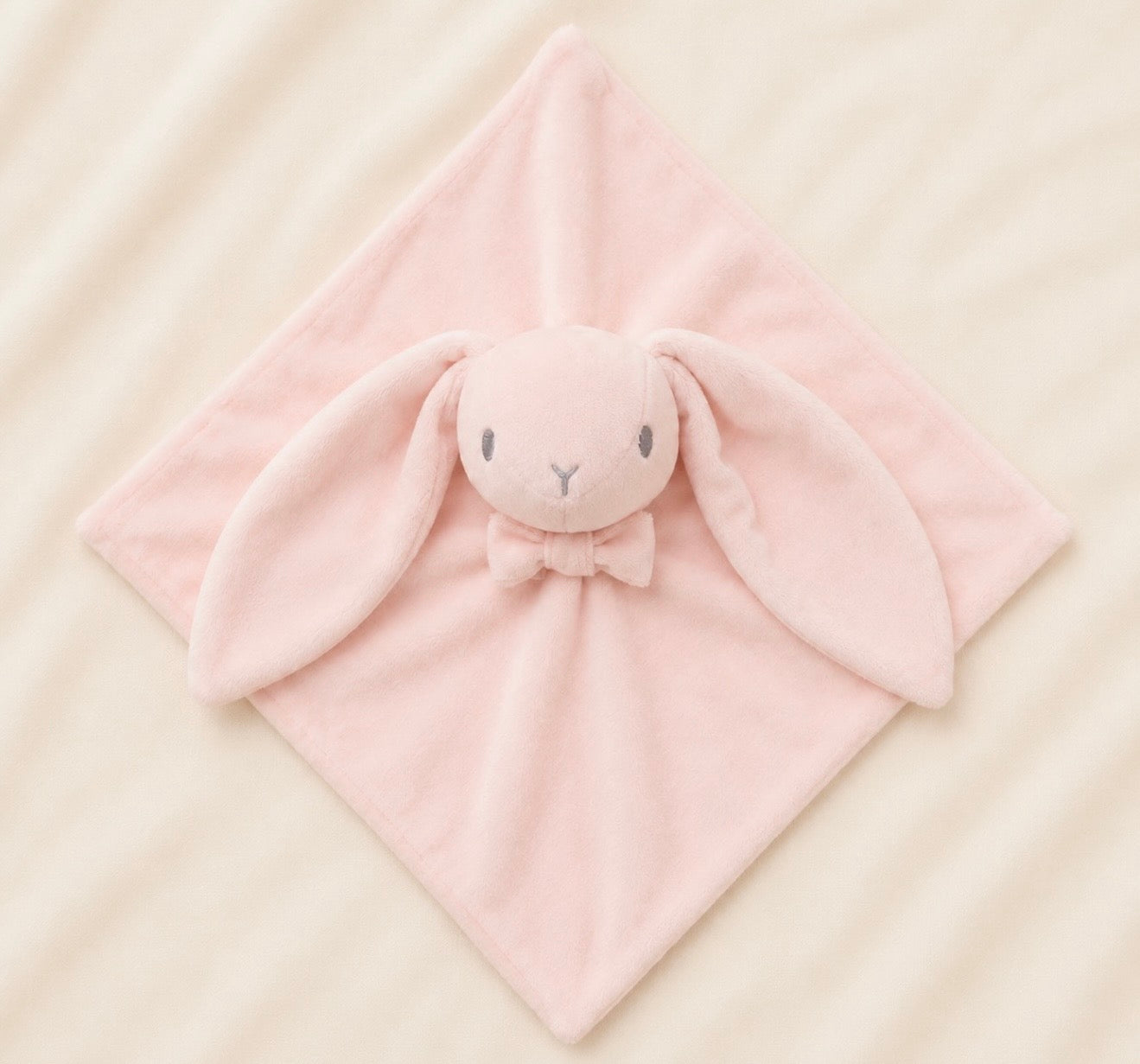 Colette Bunny Lovey
