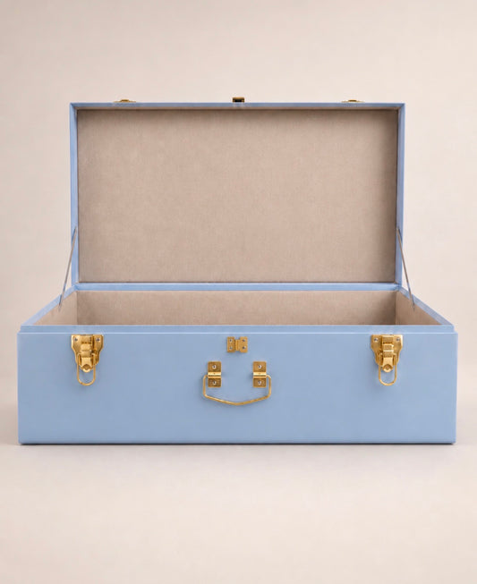 Bespoke Ciel Trunk