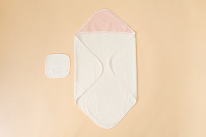 Bundle of Joy Pink Deluxe