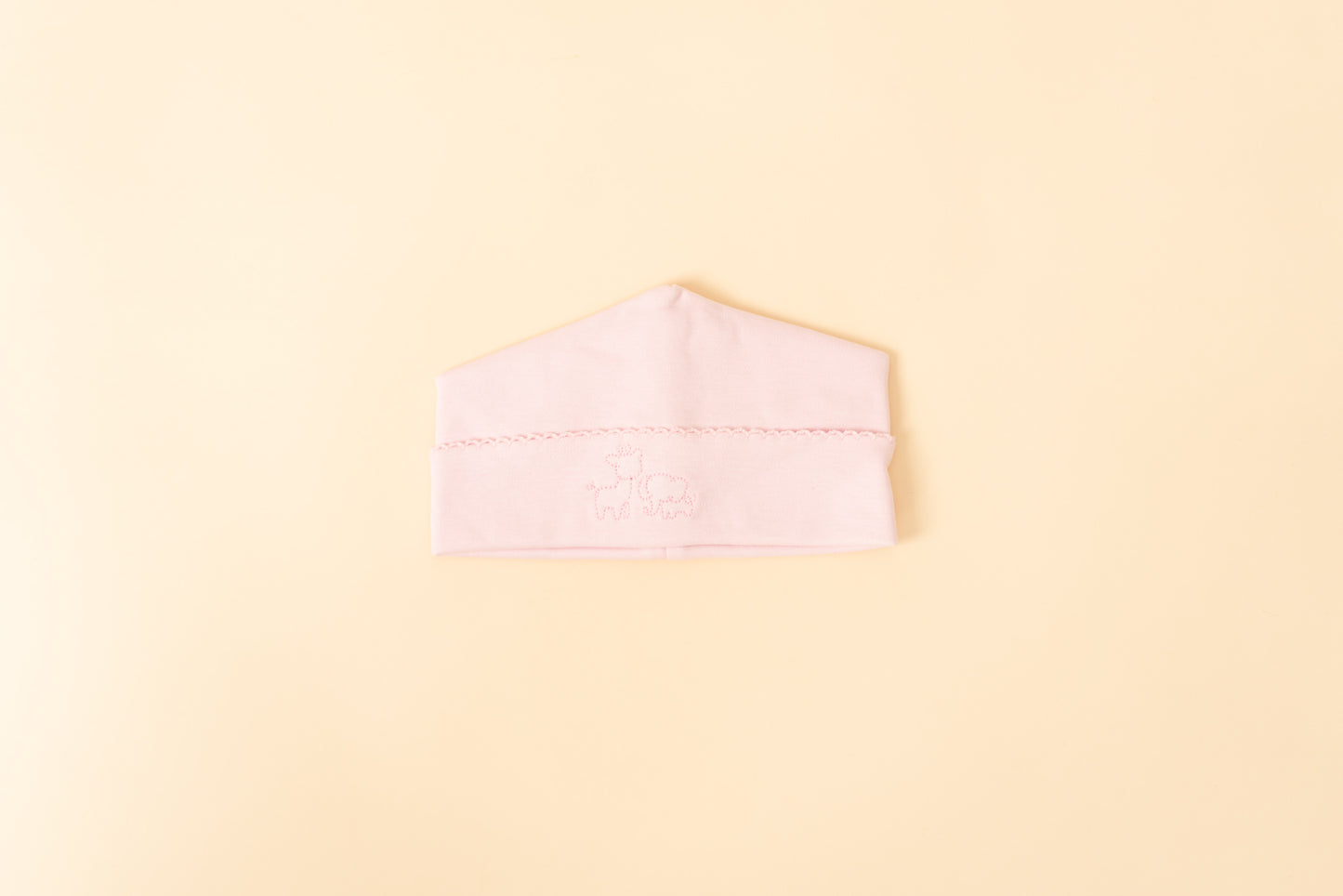 Bundle of Joy Pink Deluxe