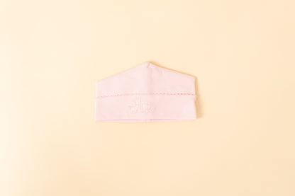 Bundle of Joy Pink Deluxe