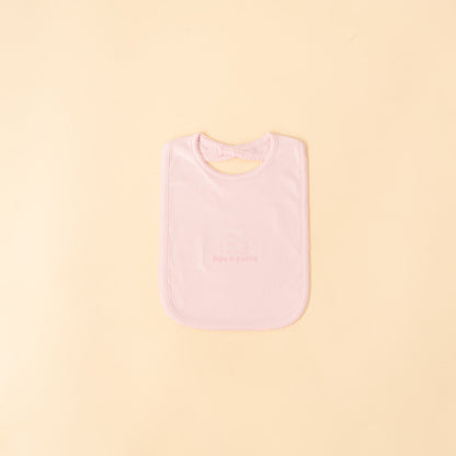 Bundle of Joy Pink Deluxe