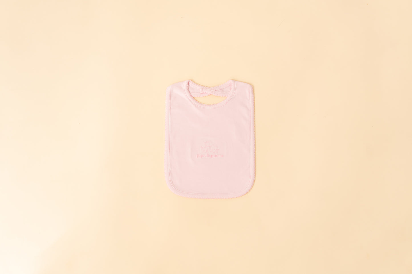 Bundle of Joy Pink Gift Box