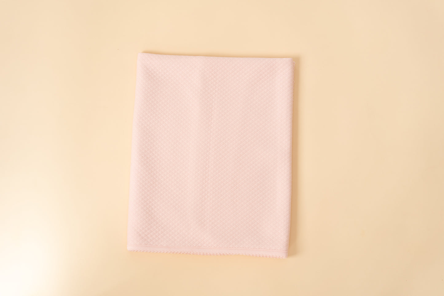 Bundle of Joy Pink Deluxe