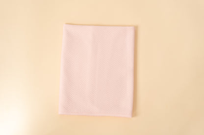 Bundle of Joy Pink Deluxe