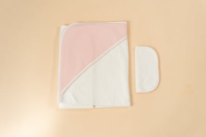 Bundle of Joy Pink Deluxe