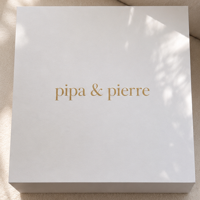 Luxury Gift Box