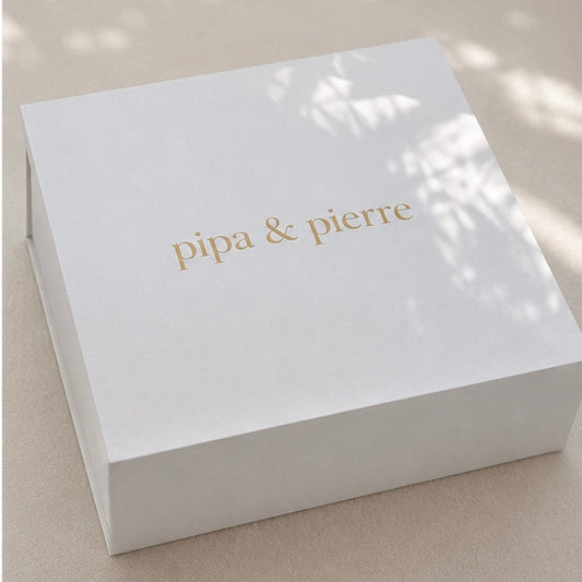 Luxury Gift Box