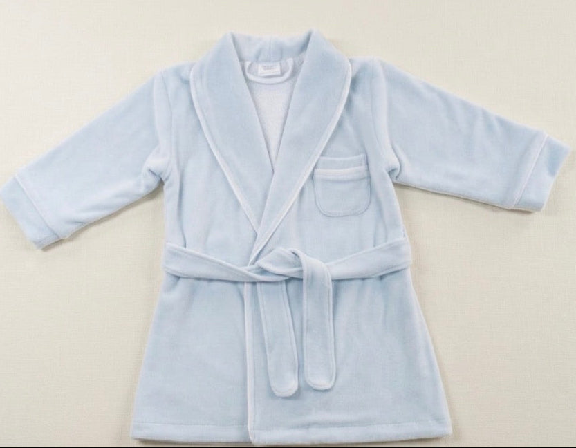 Ciel Kids Bath Robe