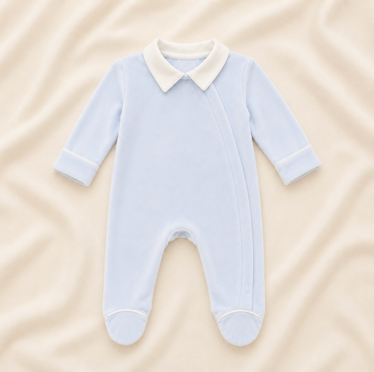 Baby Ciel Onesie